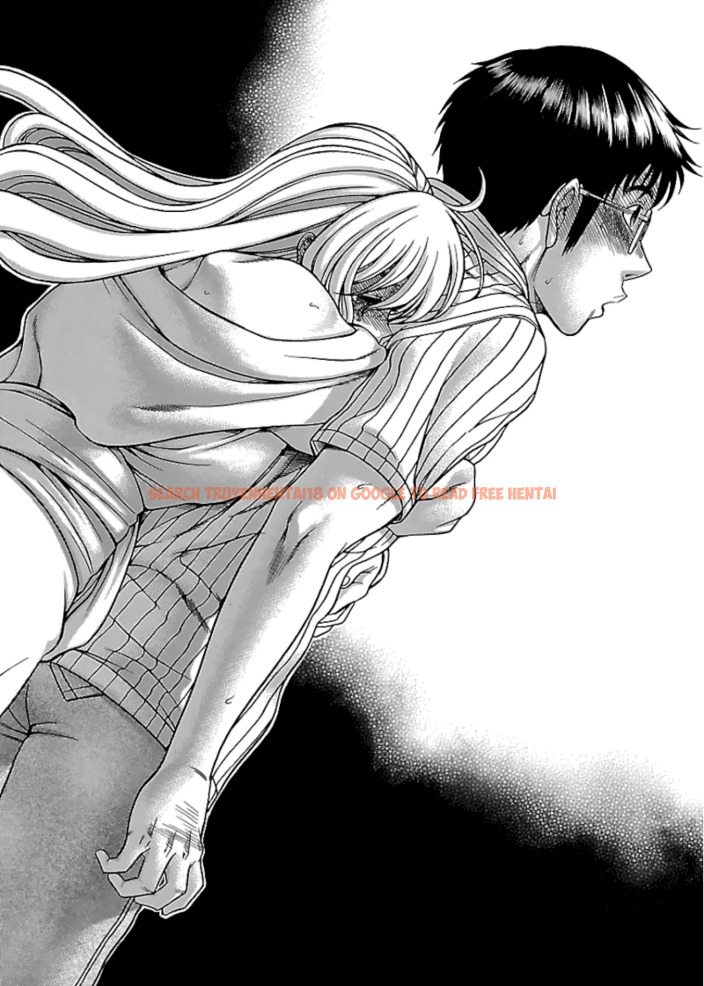 Read Hentai Image 20 358 in comic Happy Negative Marriage - Chapter 29 - hentaitnt.net