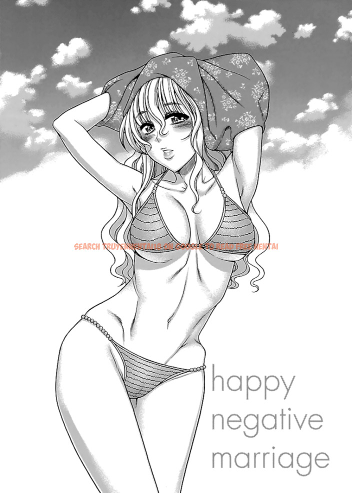 Read Hentai Image 23 358 in comic Happy Negative Marriage - Chapter 29 - hentaitnt.net