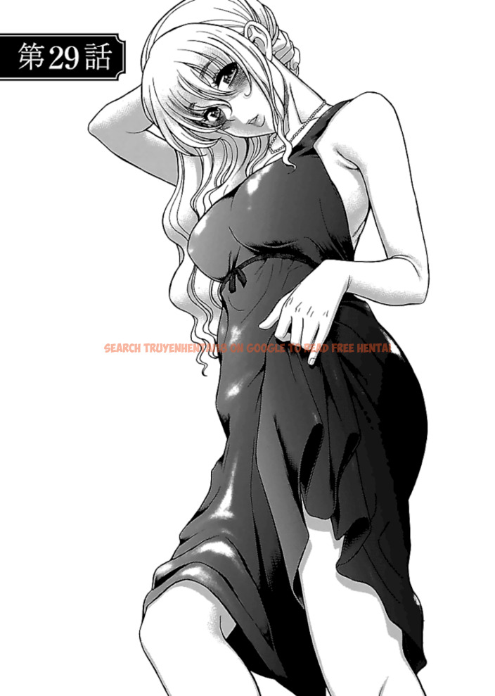 Read Hentai Image 4 355 in comic Happy Negative Marriage - Chapter 29 - hentaitnt.net