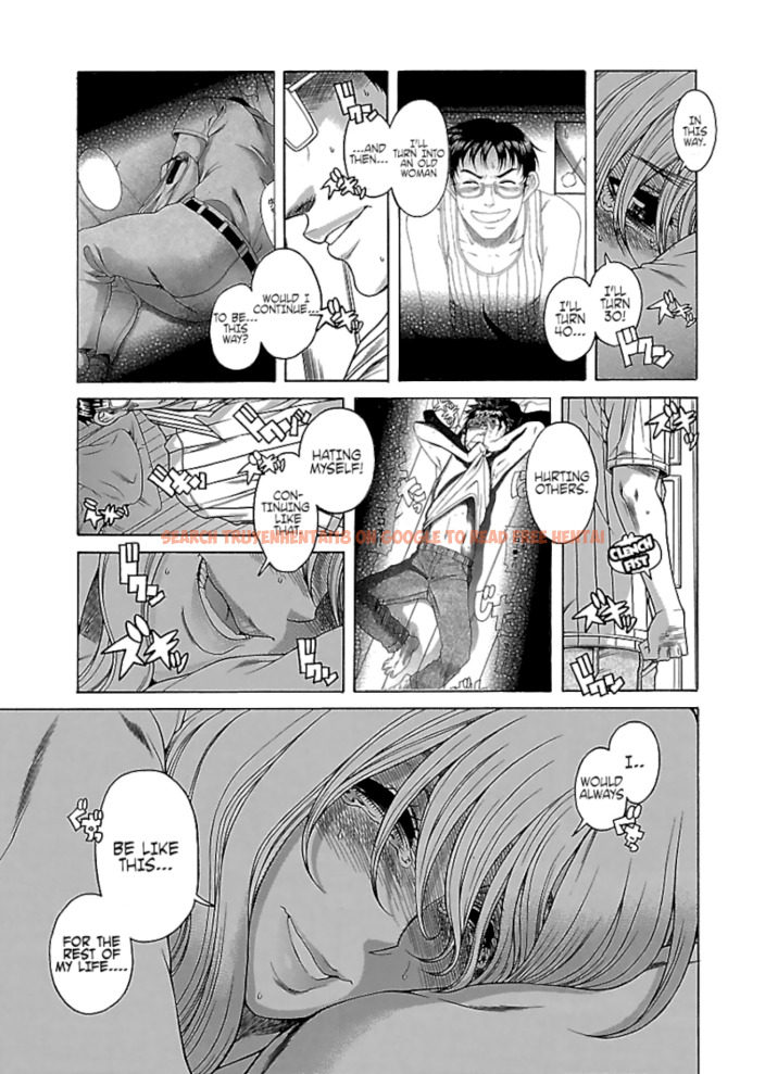 Read Hentai Image 6 355 in comic Happy Negative Marriage - Chapter 29 - hentaitnt.net