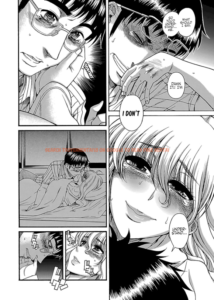 Read Hentai Image 9 355 in comic Happy Negative Marriage - Chapter 29 - hentaitnt.net