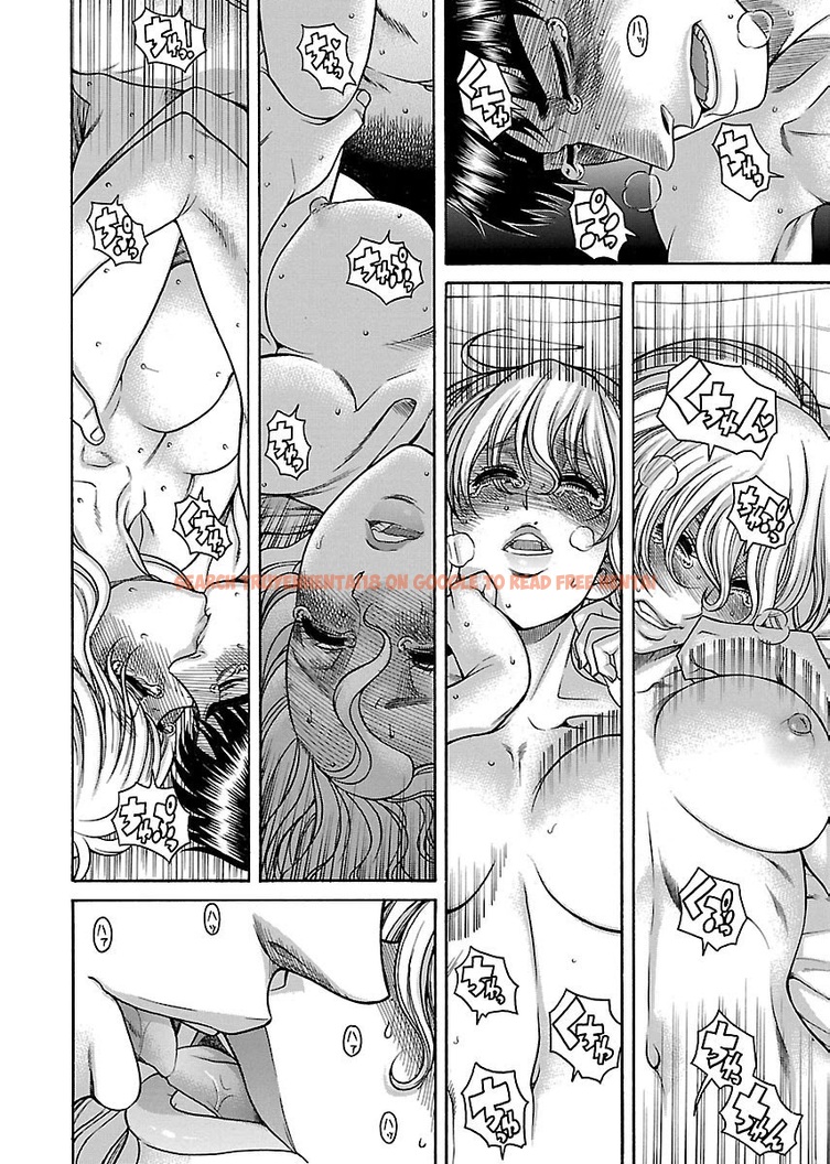 Read Hentai Image 16 390 in comic Happy Negative Marriage - Chapter 30 - hentaitnt.net