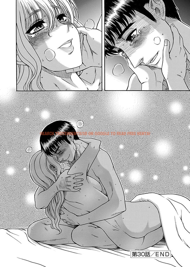 Read Hentai Image 20 390 in comic Happy Negative Marriage - Chapter 30 - hentaitnt.net