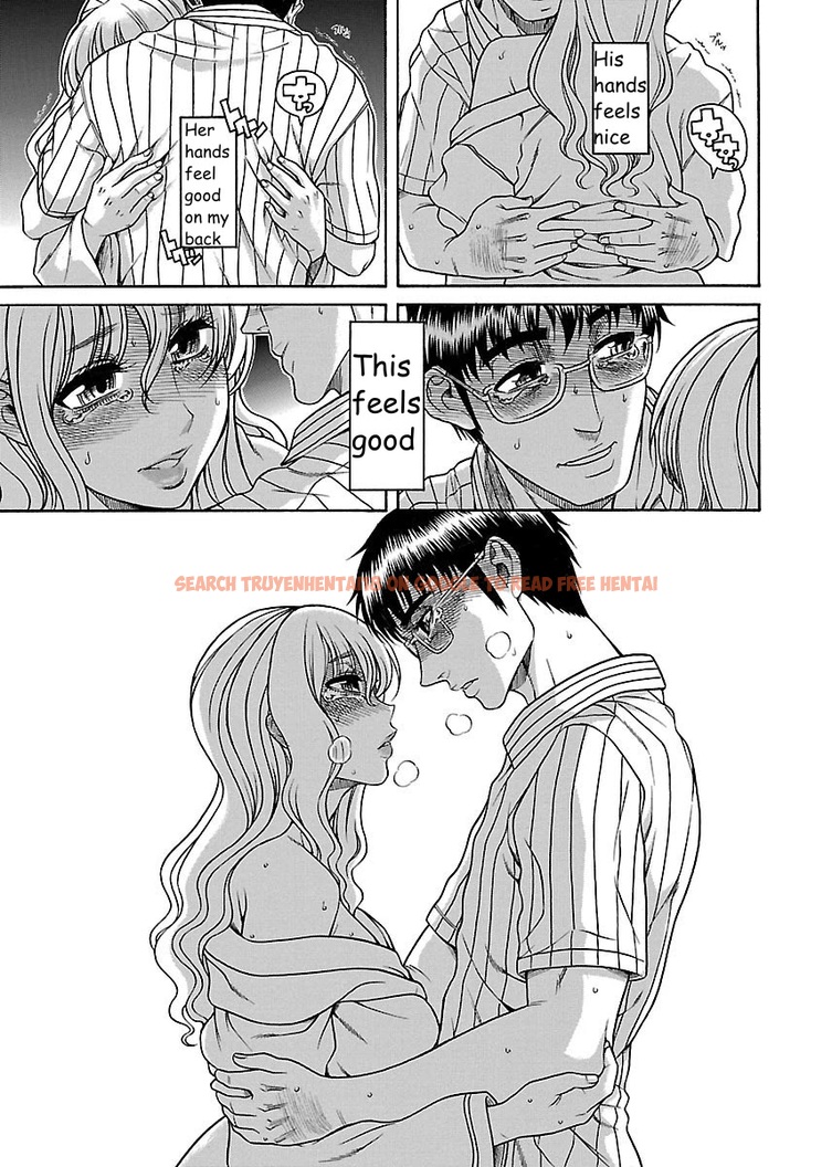 Read Hentai Image 3 390 in comic Happy Negative Marriage - Chapter 30 - hentaitnt.net