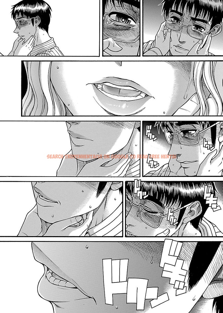 Read Hentai Image 6 390 in comic Happy Negative Marriage - Chapter 30 - hentaitnt.net