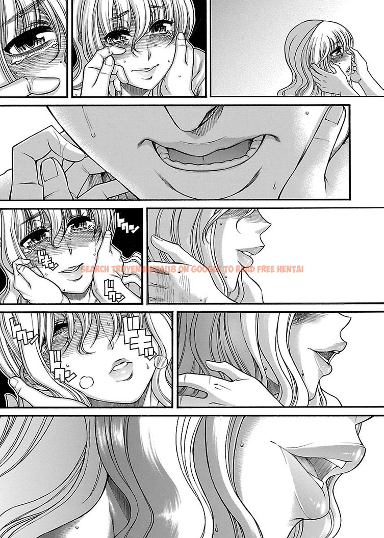 Read Hentai Image 7 390 in comic Happy Negative Marriage - Chapter 30 - hentaitnt.net