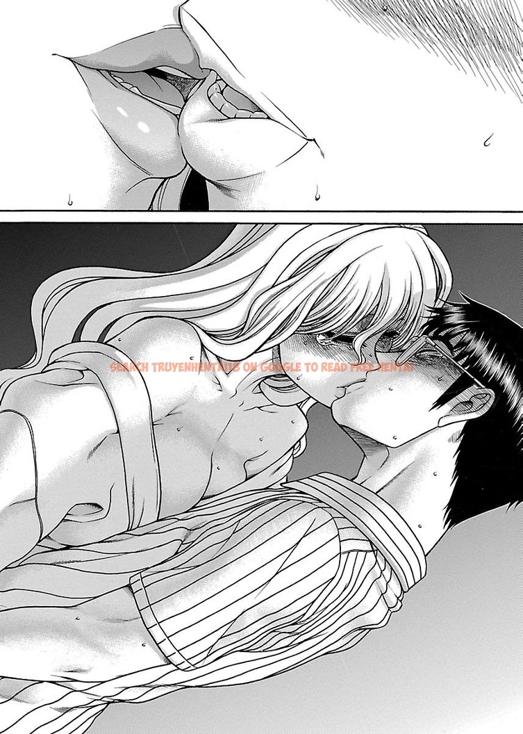 Read Hentai Image 8 390 in comic Happy Negative Marriage - Chapter 30 - hentaitnt.net