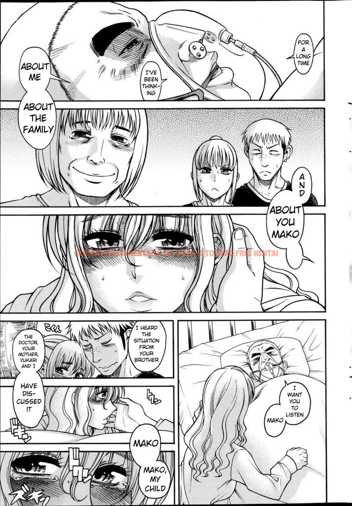 Read Hentai Image 18 068 in comic Happy Negative Marriage - Chapter 31 - hentaitnt.net