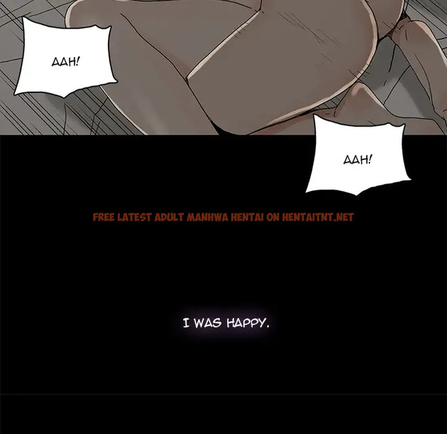 Read Hentai Image 104 039 in comic Happy - Chapter 1 - hentaitnt.net