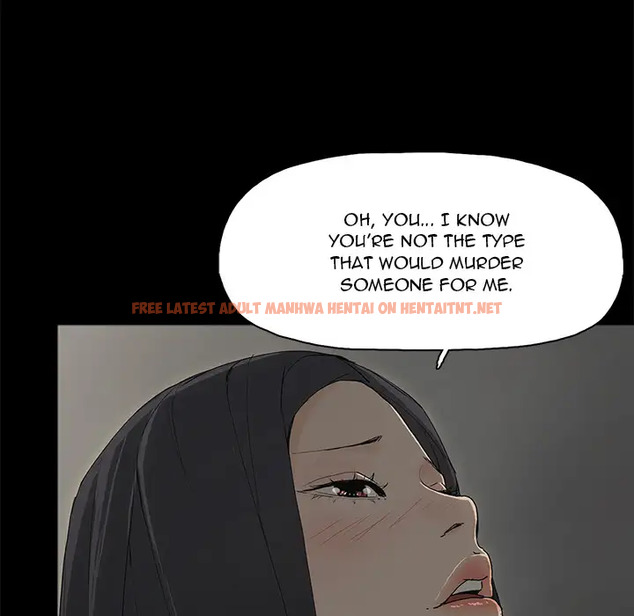 Read Hentai Image 141 042 in comic Happy - Chapter 1 - hentaitnt.net