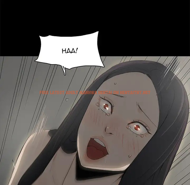 Read Hentai Image 87 039 in comic Happy - Chapter 1 - hentaitnt.net