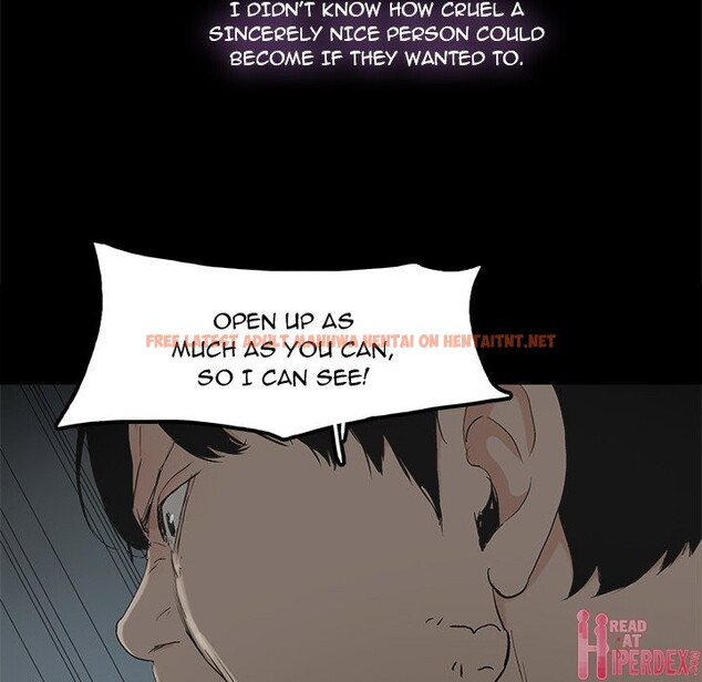 Read Hentai Image 12 015 in comic Happy - Chapter 10 - hentaitnt.net