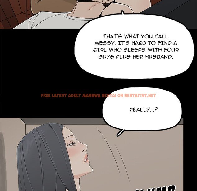 Read Hentai Image 61 015 in comic Happy - Chapter 10 - hentaitnt.net