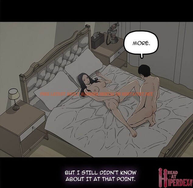 Read Hentai Image 7 015 in comic Happy - Chapter 10 - hentaitnt.net