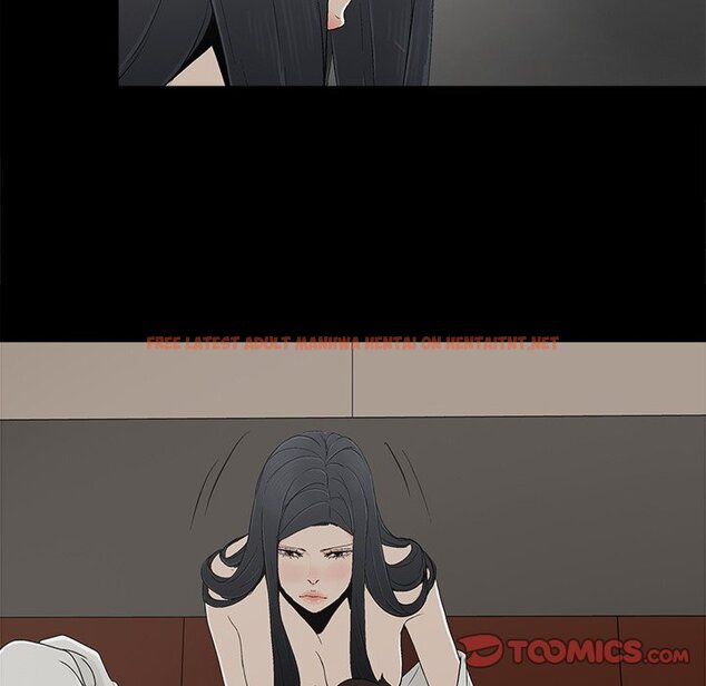 Read Hentai Image 70 015 in comic Happy - Chapter 10 - hentaitnt.net