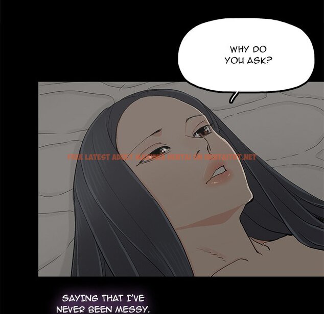 Read Hentai Image 80 018 in comic Happy - Chapter 10 - hentaitnt.net