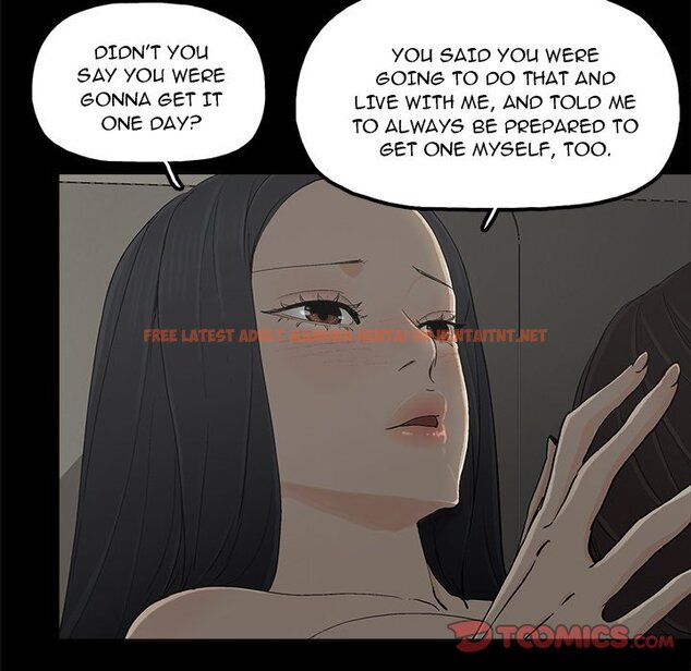 Read Hentai Image 24 012 in comic Happy - Chapter 11 - hentaitnt.net