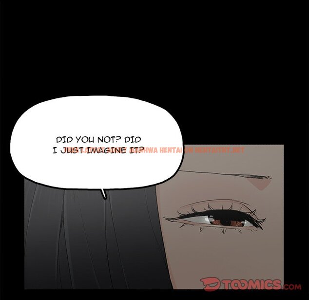 Read Hentai Image 26 012 in comic Happy - Chapter 11 - hentaitnt.net