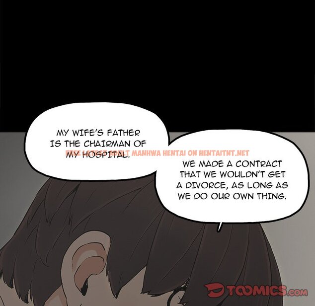 Read Hentai Image 30 012 in comic Happy - Chapter 11 - hentaitnt.net