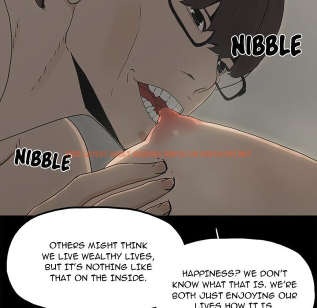 Read Hentai Image 31 012 in comic Happy - Chapter 11 - hentaitnt.net