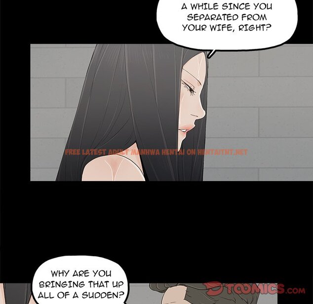 Read Hentai Image 38 012 in comic Happy - Chapter 11 - hentaitnt.net