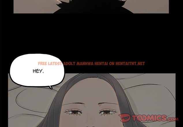 Read Hentai Image 4 012 in comic Happy - Chapter 11 - hentaitnt.net