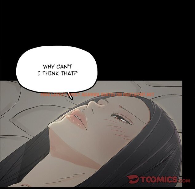 Read Hentai Image 8 012 in comic Happy - Chapter 11 - hentaitnt.net