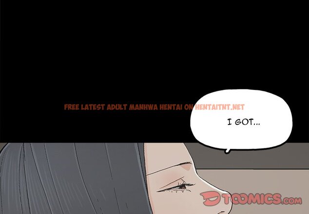 Read Hentai Image 2 009 in comic Happy - Chapter 12 - hentaitnt.net