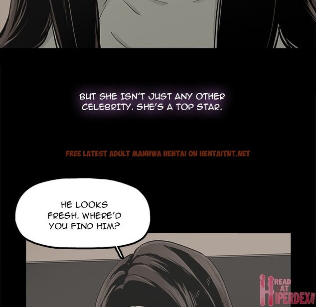 Read Hentai Image 55 012 in comic Happy - Chapter 12 - hentaitnt.net