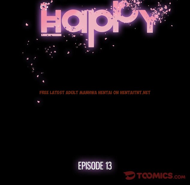 Read Hentai Image 32 008 in comic Happy - Chapter 13 - hentaitnt.net