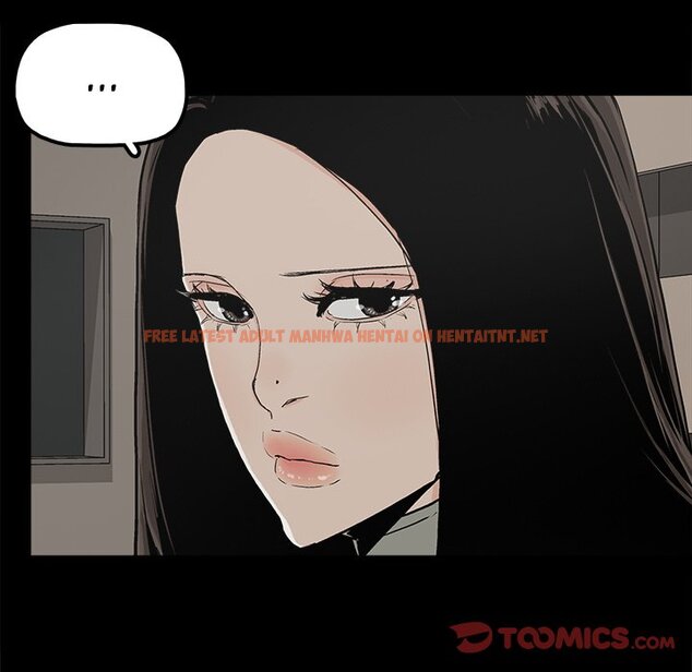 Read Hentai Image 34 008 in comic Happy - Chapter 13 - hentaitnt.net