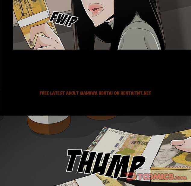 Read Hentai Image 46 008 in comic Happy - Chapter 13 - hentaitnt.net