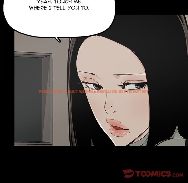 Read Hentai Image 60 009 in comic Happy - Chapter 13 - hentaitnt.net