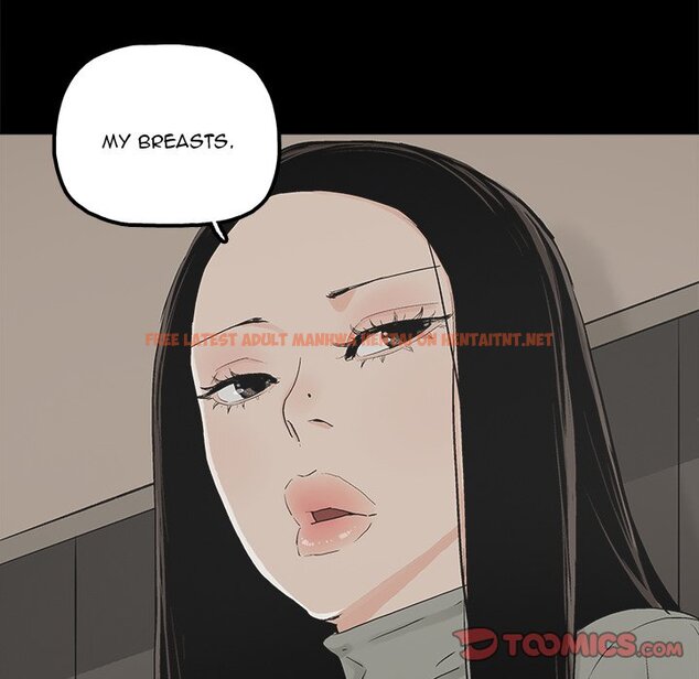 Read Hentai Image 62 009 in comic Happy - Chapter 13 - hentaitnt.net