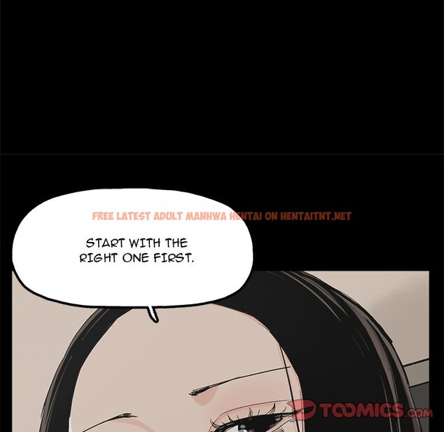 Read Hentai Image 64 009 in comic Happy - Chapter 13 - hentaitnt.net