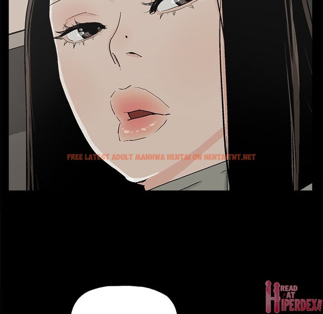 Read Hentai Image 65 009 in comic Happy - Chapter 13 - hentaitnt.net