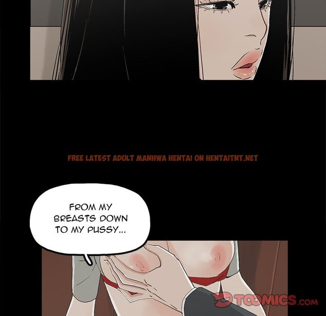 Read Hentai Image 10 005 in comic Happy - Chapter 14 - hentaitnt.net