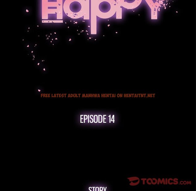 Read Hentai Image 26 005 in comic Happy - Chapter 14 - hentaitnt.net