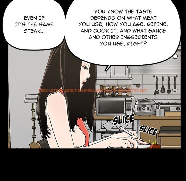 Read Hentai Image 47 005 in comic Happy - Chapter 14 - hentaitnt.net