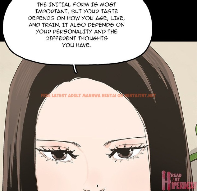 Read Hentai Image 49 005 in comic Happy - Chapter 14 - hentaitnt.net