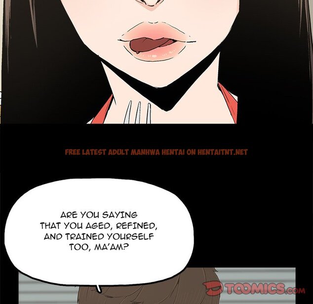 Read Hentai Image 50 005 in comic Happy - Chapter 14 - hentaitnt.net