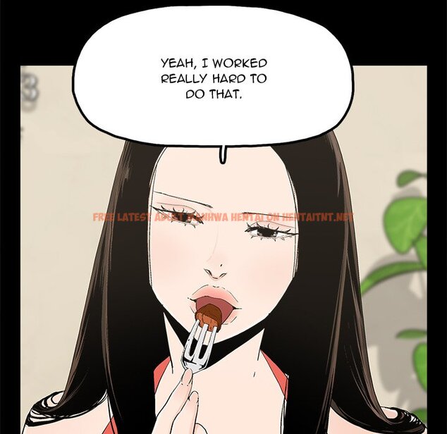 Read Hentai Image 56 005 in comic Happy - Chapter 14 - hentaitnt.net