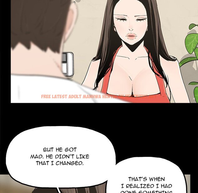 Read Hentai Image 64 005 in comic Happy - Chapter 14 - hentaitnt.net