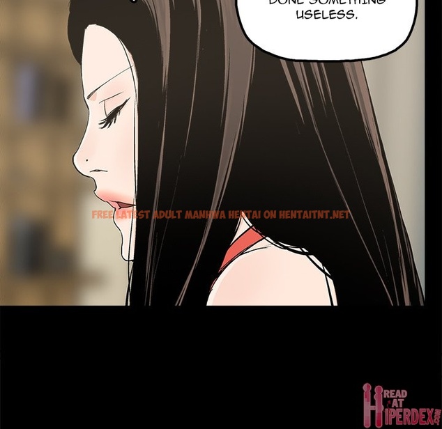 Read Hentai Image 65 005 in comic Happy - Chapter 14 - hentaitnt.net