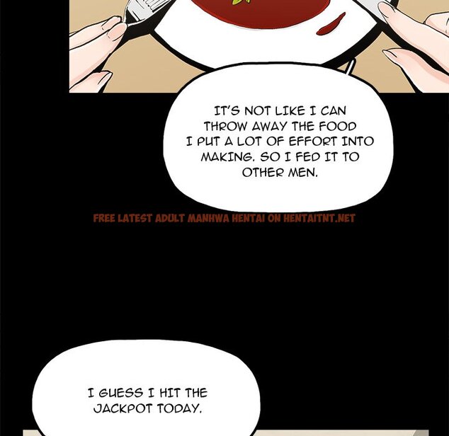 Read Hentai Image 68 005 in comic Happy - Chapter 14 - hentaitnt.net