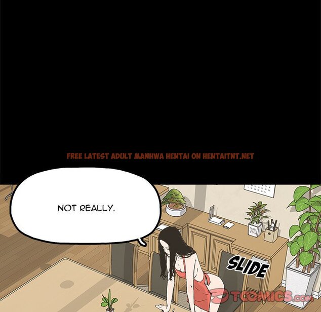 Read Hentai Image 70 005 in comic Happy - Chapter 14 - hentaitnt.net