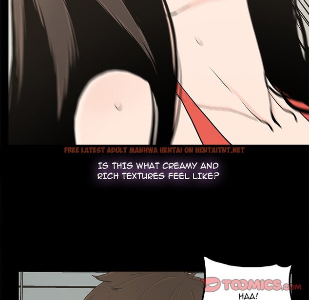 Read Hentai Image 10 001 in comic Happy - Chapter 15 - hentaitnt.net