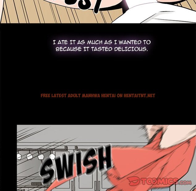 Read Hentai Image 16 001 in comic Happy - Chapter 15 - hentaitnt.net