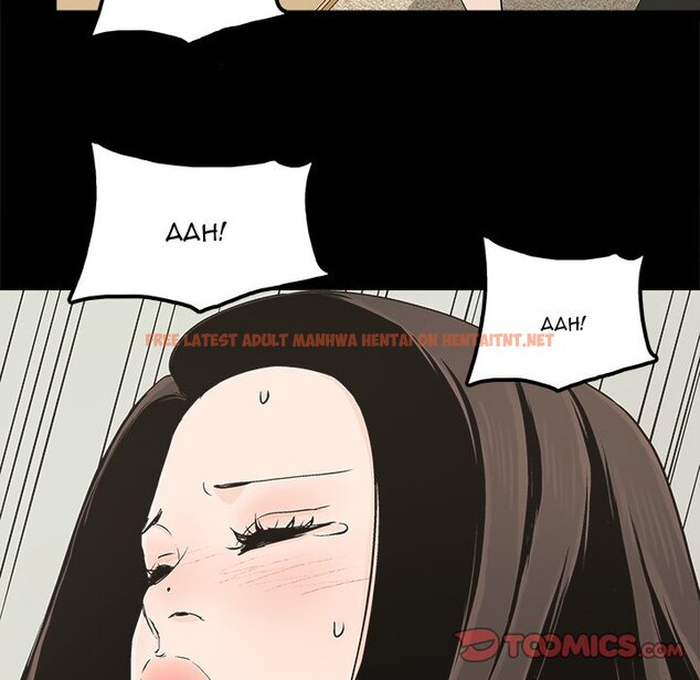 Read Hentai Image 20 002 in comic Happy - Chapter 15 - hentaitnt.net