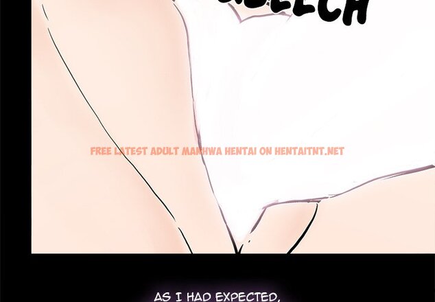 Read Hentai Image 3 001 in comic Happy - Chapter 15 - hentaitnt.net